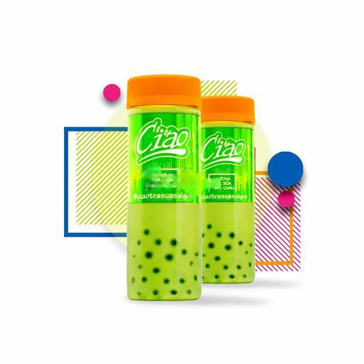 tra-sua-matcha-tran-chau