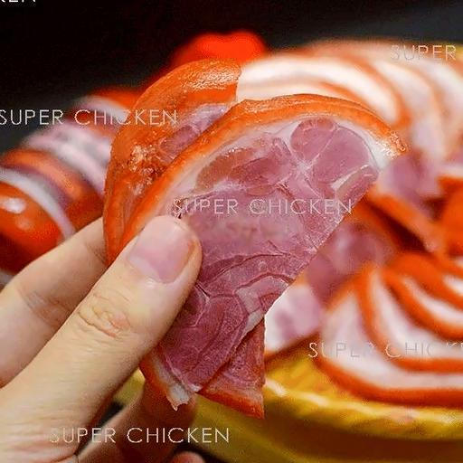 chan-gio-muoi-hun-khoi-0-5kg