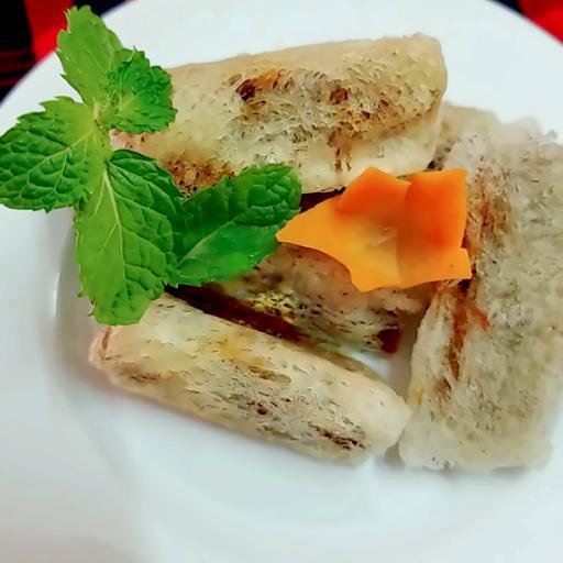 03-nem-tom-cua-hot-deal