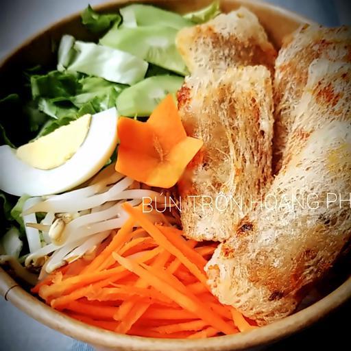 bun-tron-tom-cua-coca-cola-300ml