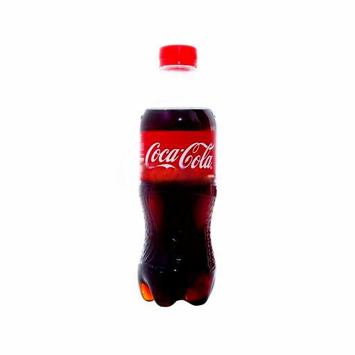 cocacola-chai-300ml