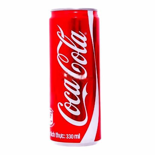 coca-cola-lon-320ml