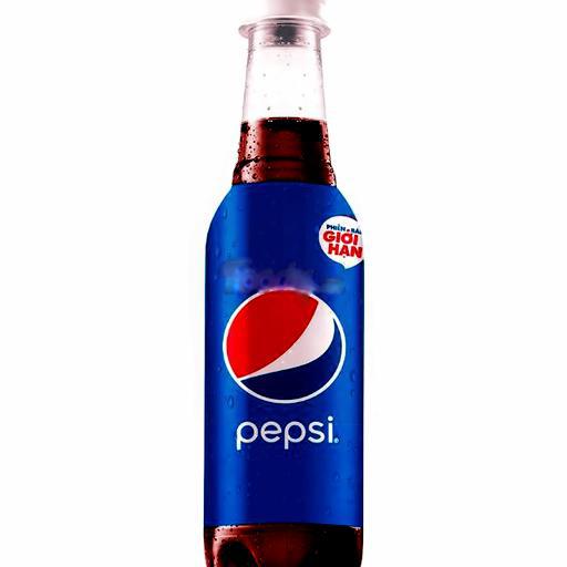 pepsi-chai-330ml