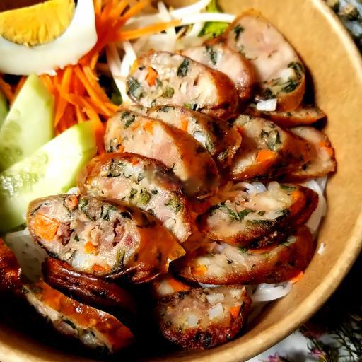 bun-tron-doi-sun-coca-cola-300ml