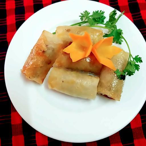 03-nem-thit-hot-deal