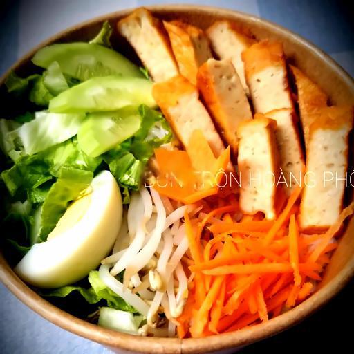 bun-tron-cha-heo-coca-cola-300ml