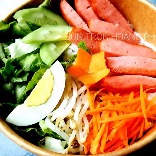 bun-tron-xuc-xich-chai-coca-cola-300ml