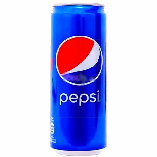 pepsi-lon-320ml