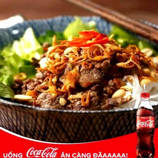 bun-tron-nam-bo-truyen-thong-coca-cola-300ml