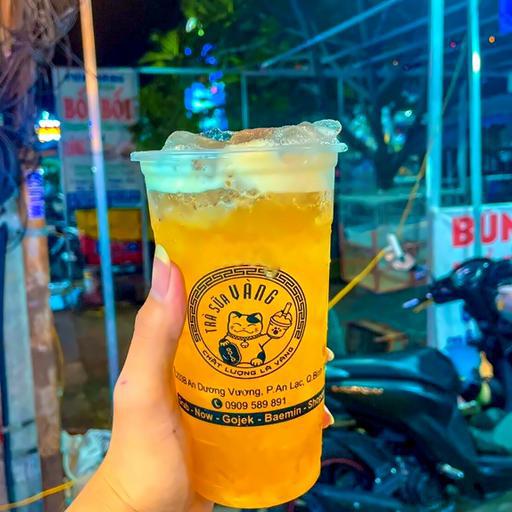 tra-oi-nu-hoang-size-l