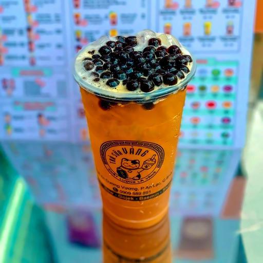 yakult-nhiet-oi-size-l