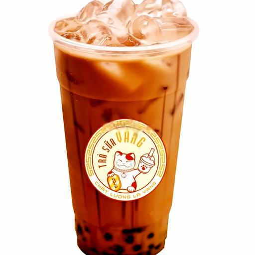 hong-tra-mat-ong-size-l