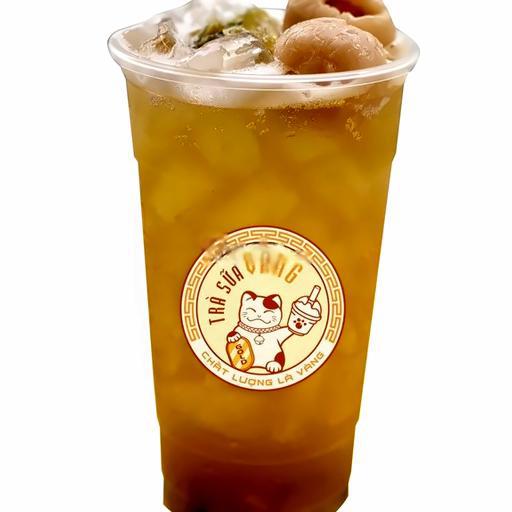 hong-tra-chanh-mat-ong-size-l