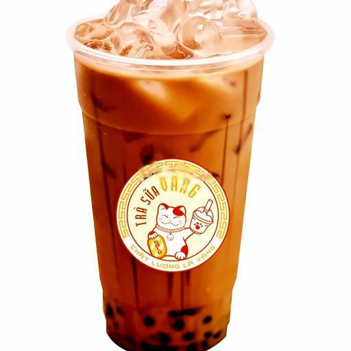 tra-sua-nhat-ban-tra-sua-o-long-size-l