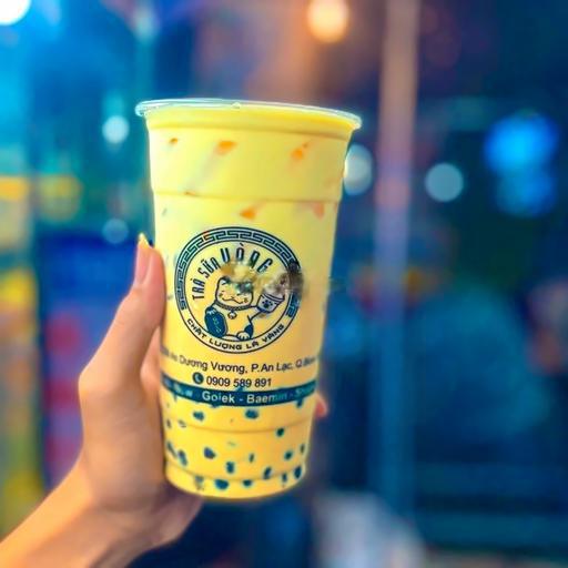 hong-tra-machiato-size-l