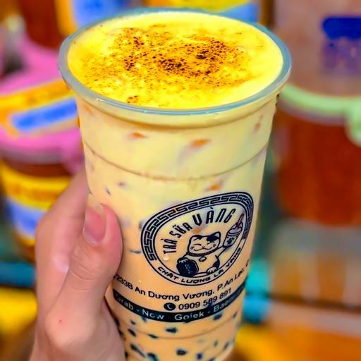 tra-sua-matcha-kem-trung-nuong-size-l