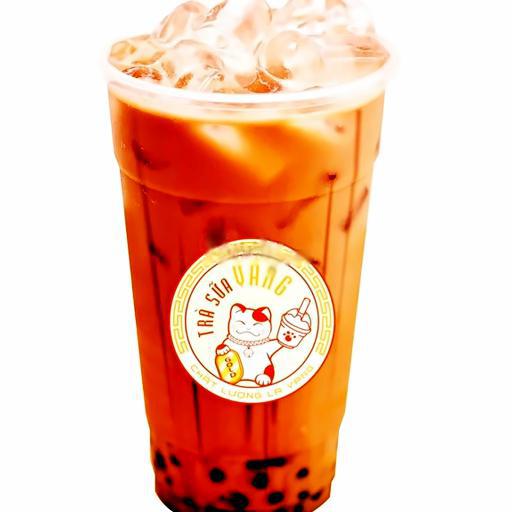 sua-tuoi-socola-uong-en-size-l