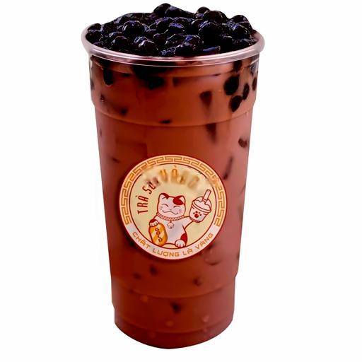 tra-sua-thai-xanh-size-l